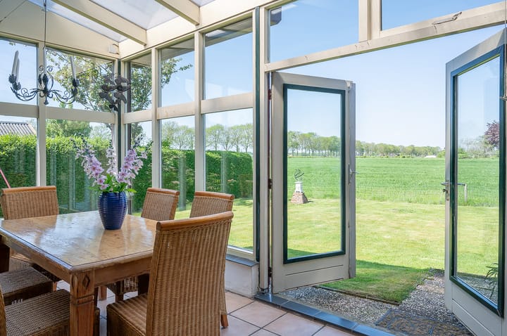 Foto 20 van Kerkstraat 29