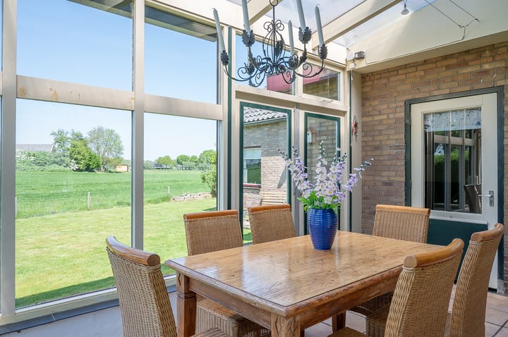 Foto 21 van Kerkstraat 29