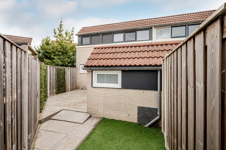 Foto 30 van Galjoen 24 14