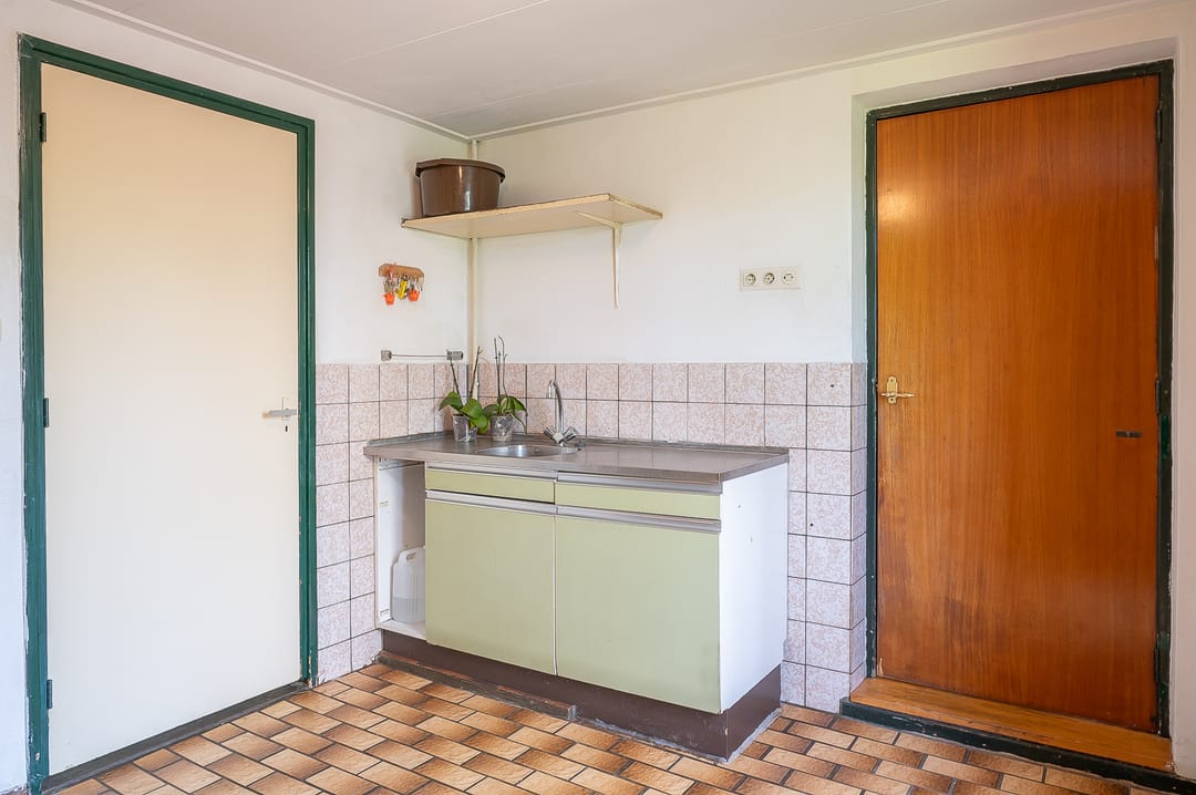 Photo 22 of Kerkstraat 29