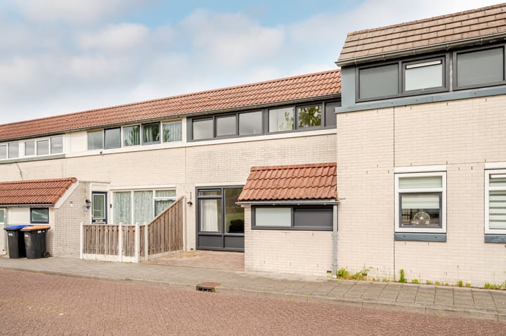 Foto 34 van Galjoen 24 14