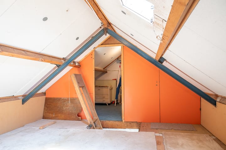 Foto 25 van Kerkstraat 29