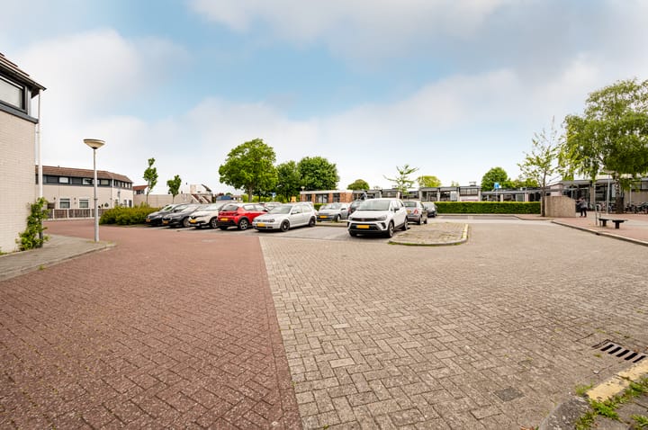 Foto 35 van Galjoen 24 14