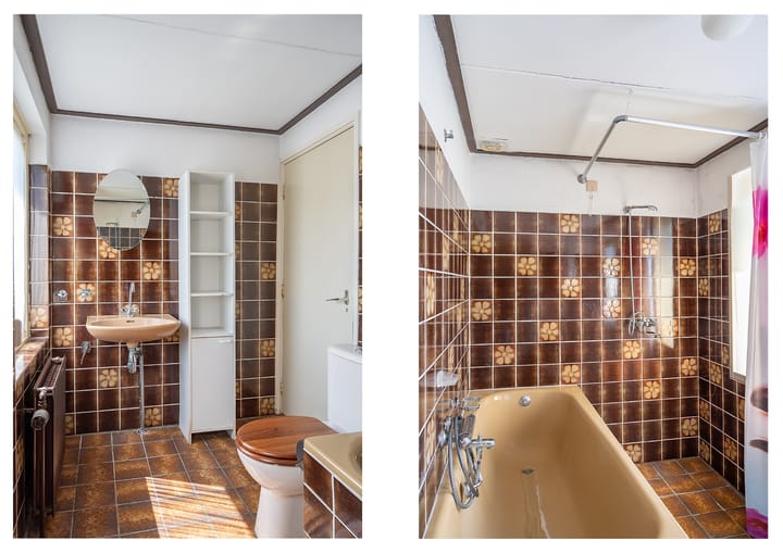 Foto 27 van Kerkstraat 29