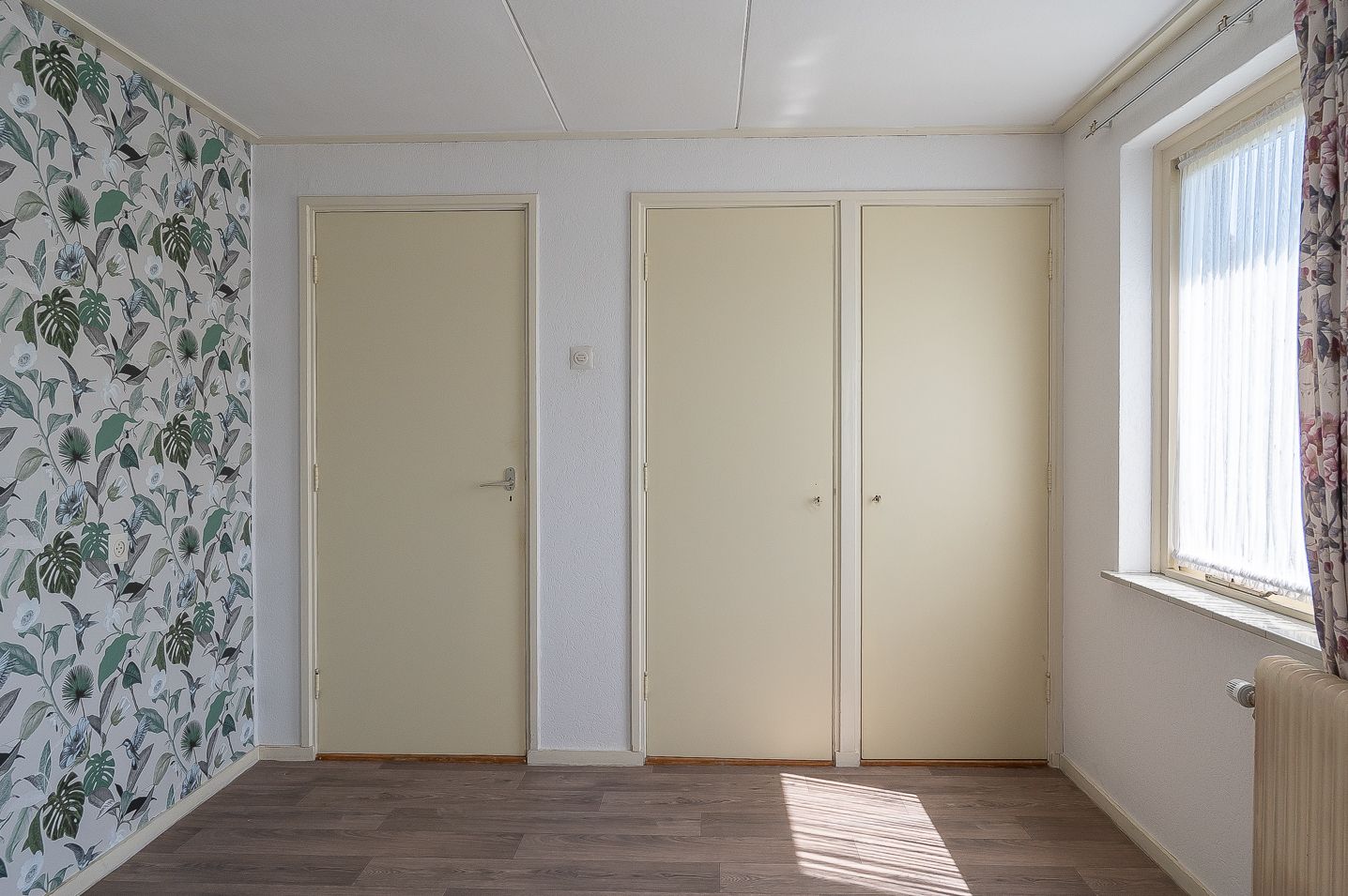 Photo 29 of Kerkstraat 29