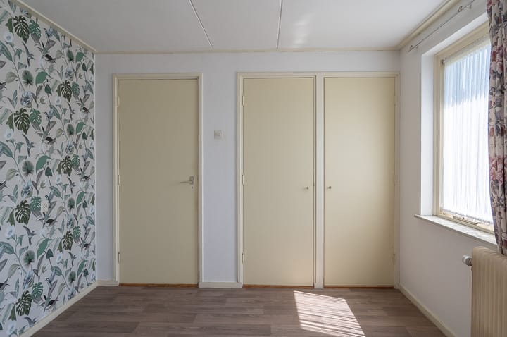 Foto 29 van Kerkstraat 29