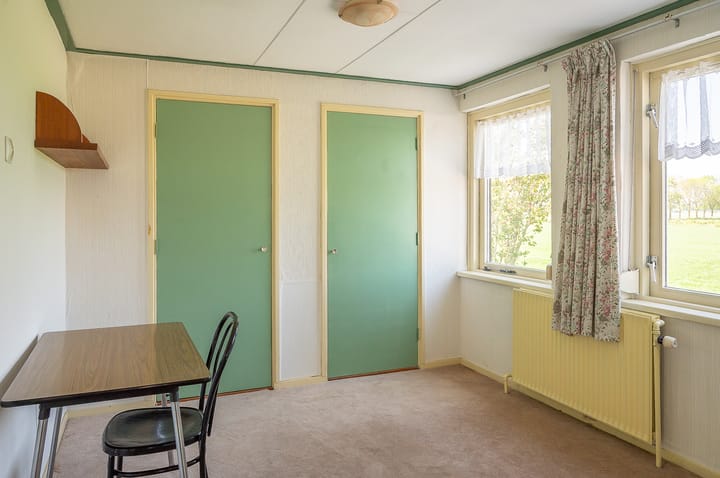 Foto 30 van Kerkstraat 29