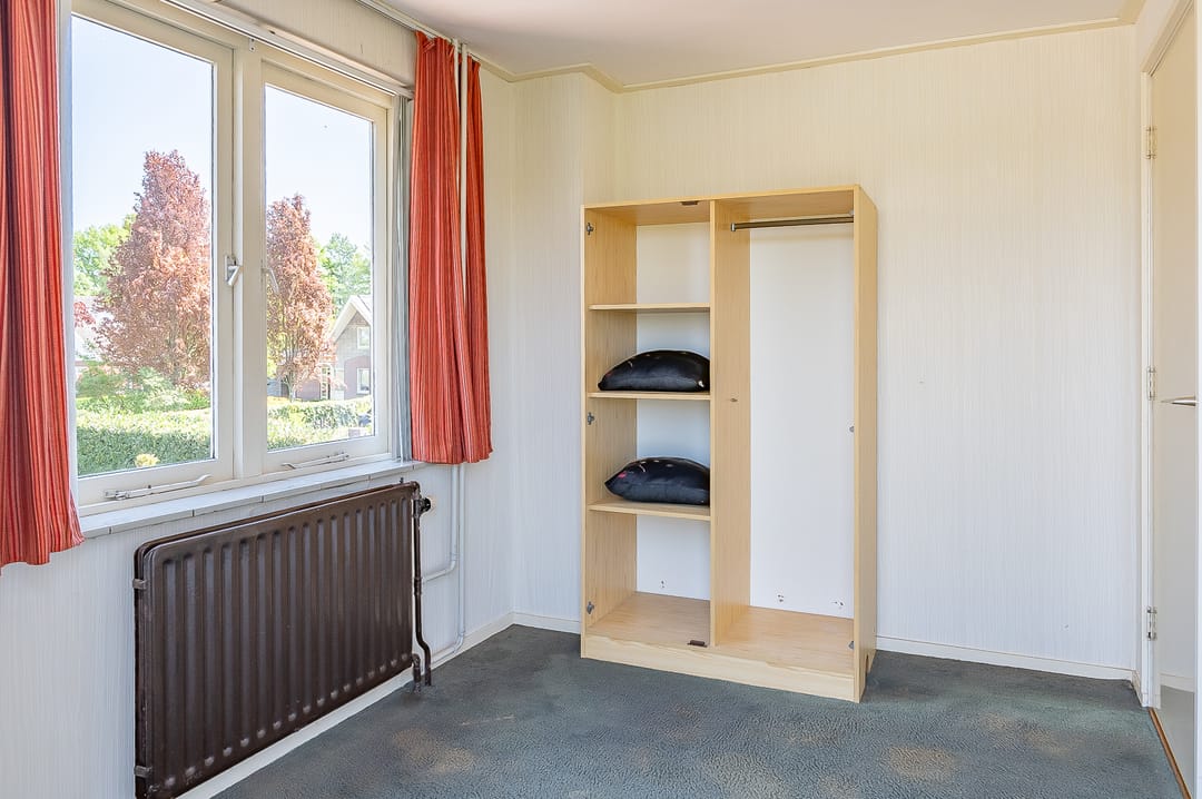 Photo 31 of Kerkstraat 29