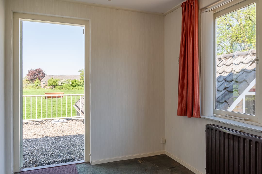 Photo 32 of Kerkstraat 29