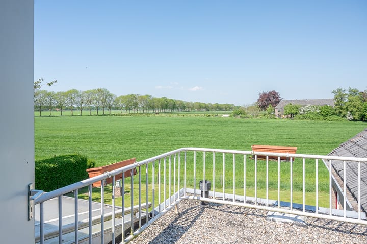 Foto 33 van Kerkstraat 29