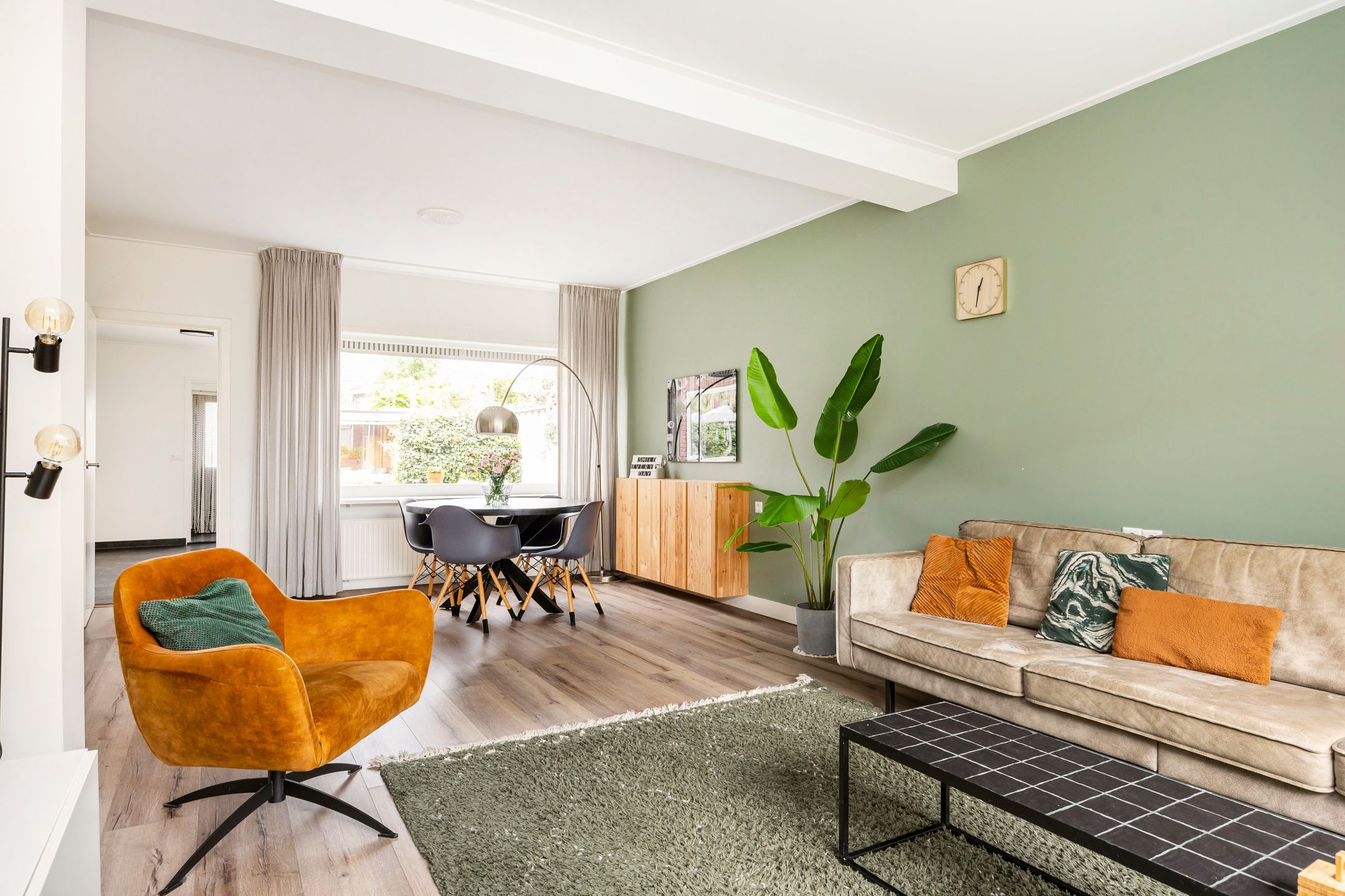 Foto 15 van Jozef Israëlsstraat 43