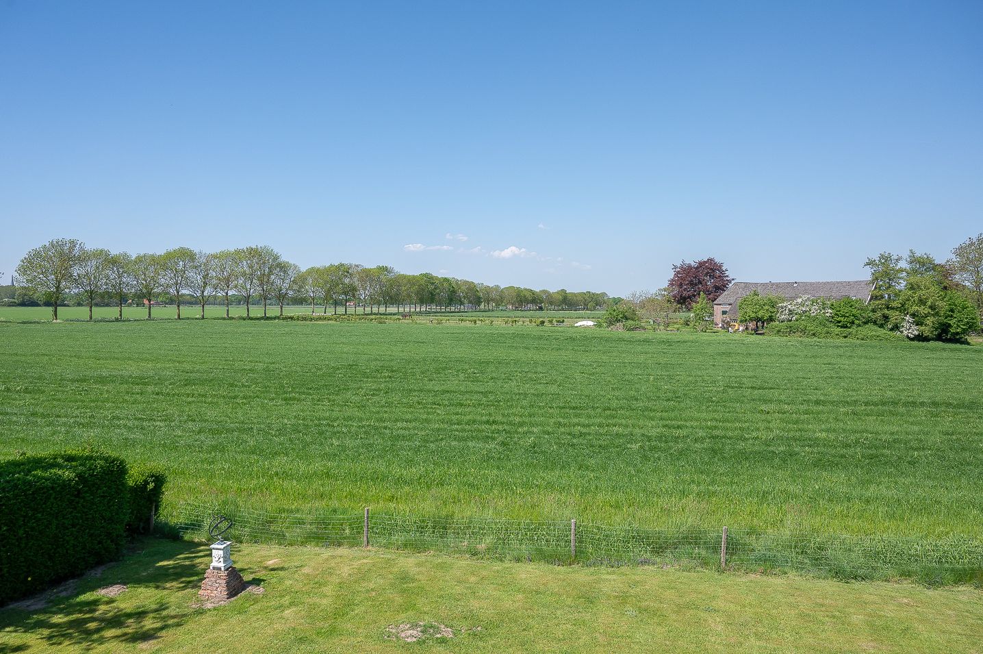Photo 34 of Kerkstraat 29