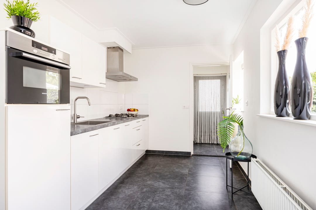 Foto 17 van Jozef Israëlsstraat 43