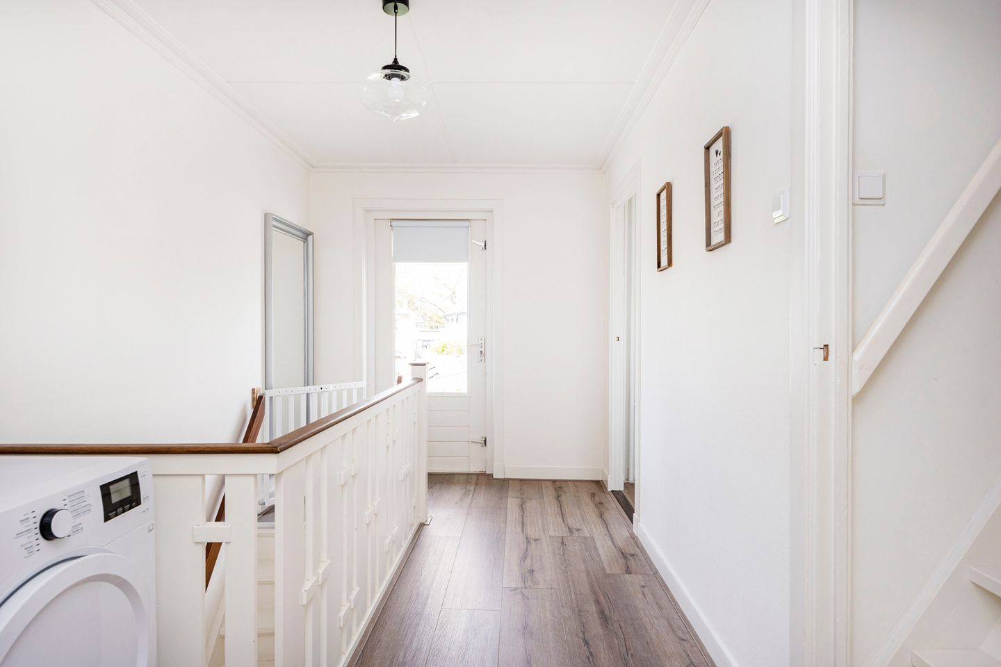 Foto 19 van Jozef Israëlsstraat 43