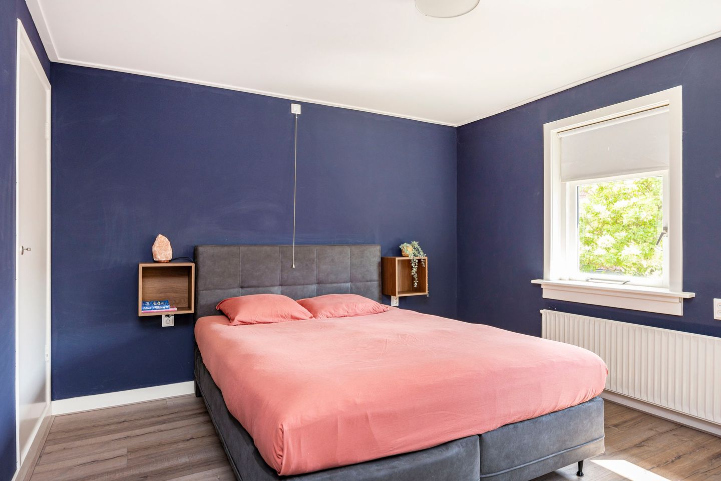 Foto 20 van Jozef Israëlsstraat 43