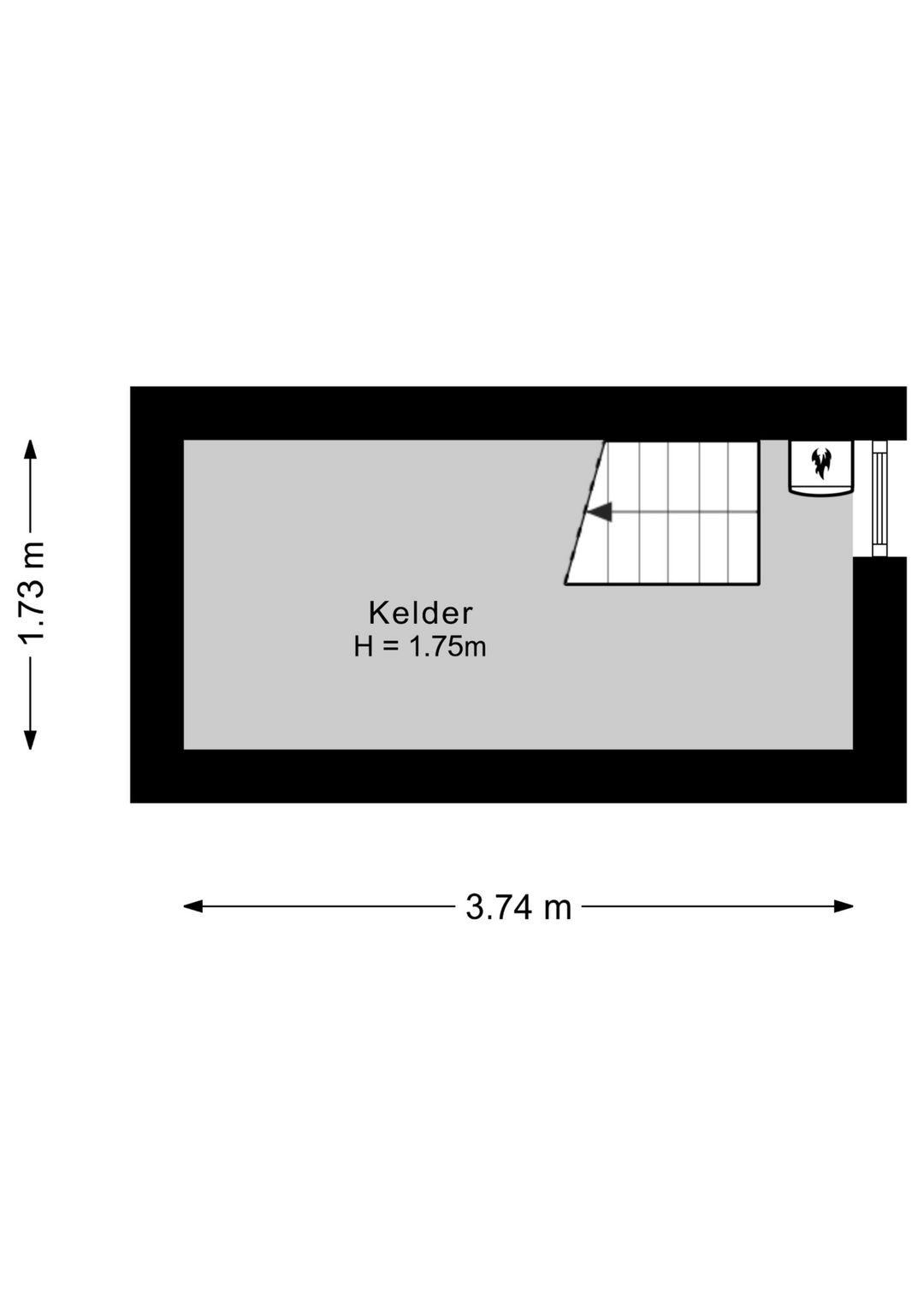 Photo 41 of Kerkstraat 29