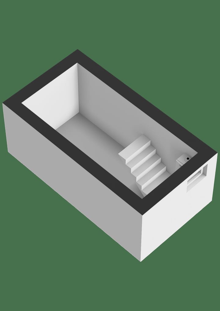 Foto 42 van Kerkstraat 29