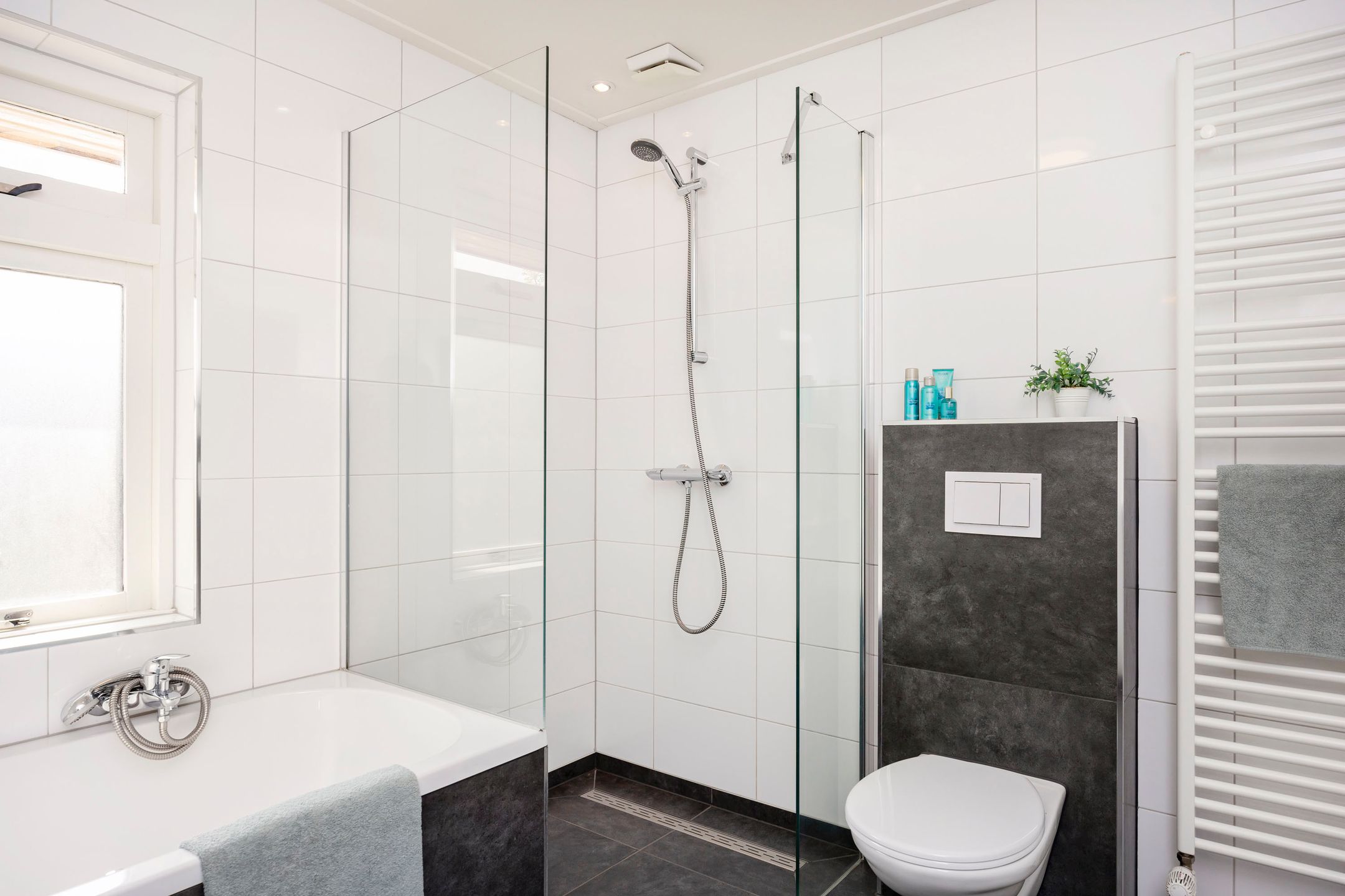 Foto 24 van Jozef Israëlsstraat 43