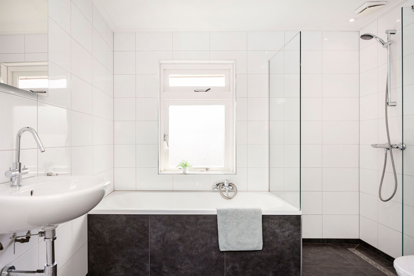 Foto 25 van Jozef Israëlsstraat 43