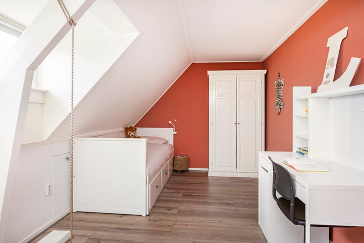 Foto 26 van Jozef Israëlsstraat 43