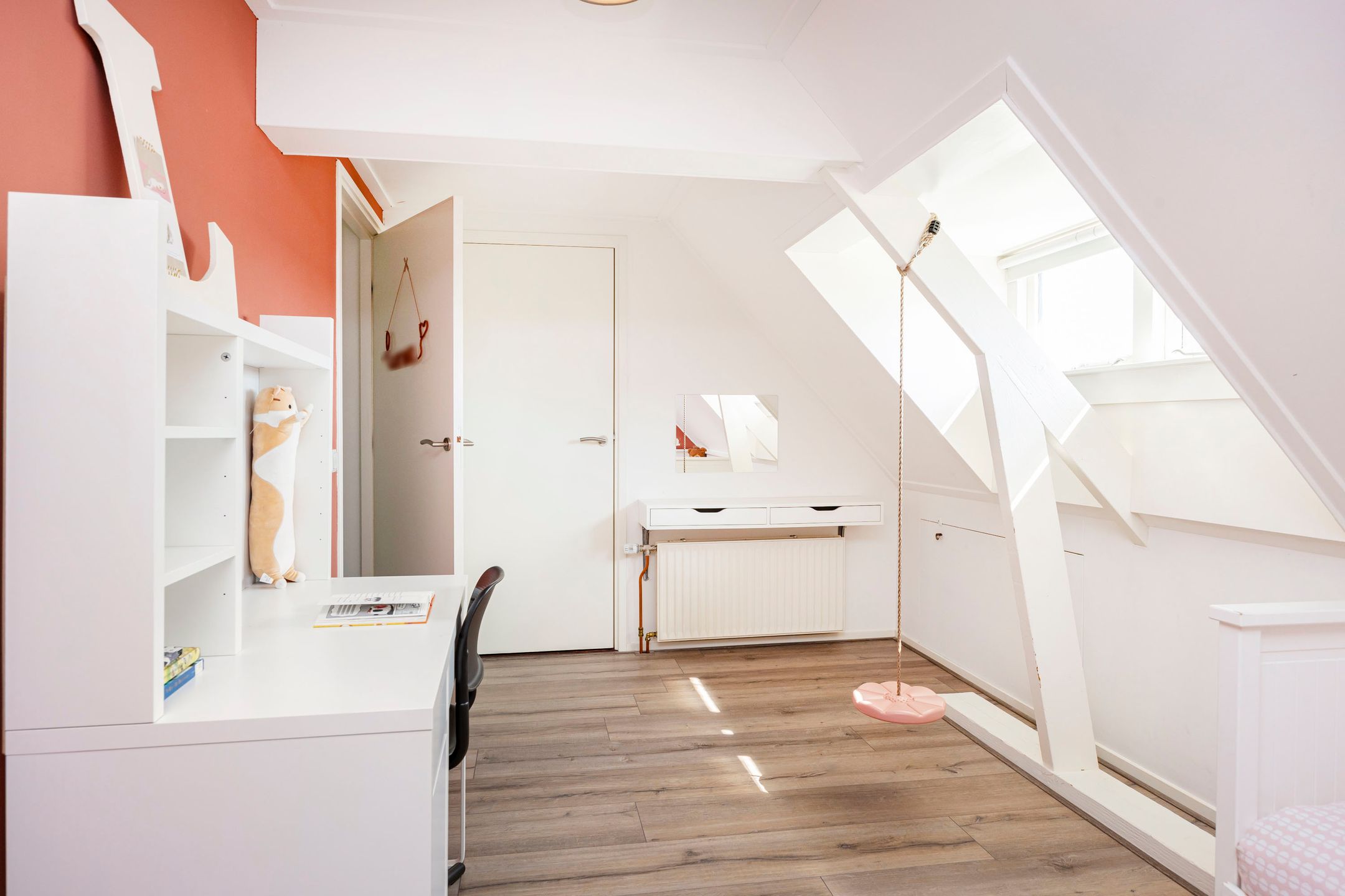 Foto 27 van Jozef Israëlsstraat 43