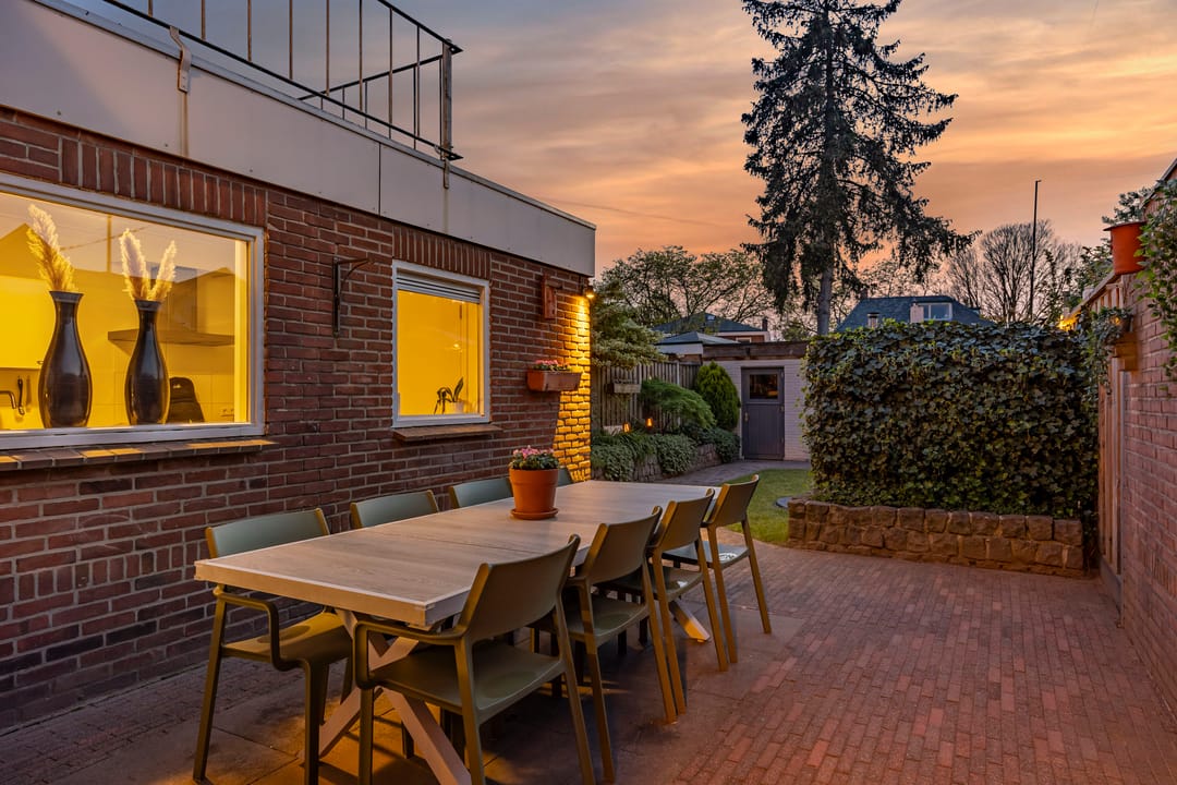 Foto 31 van Jozef Israëlsstraat 43