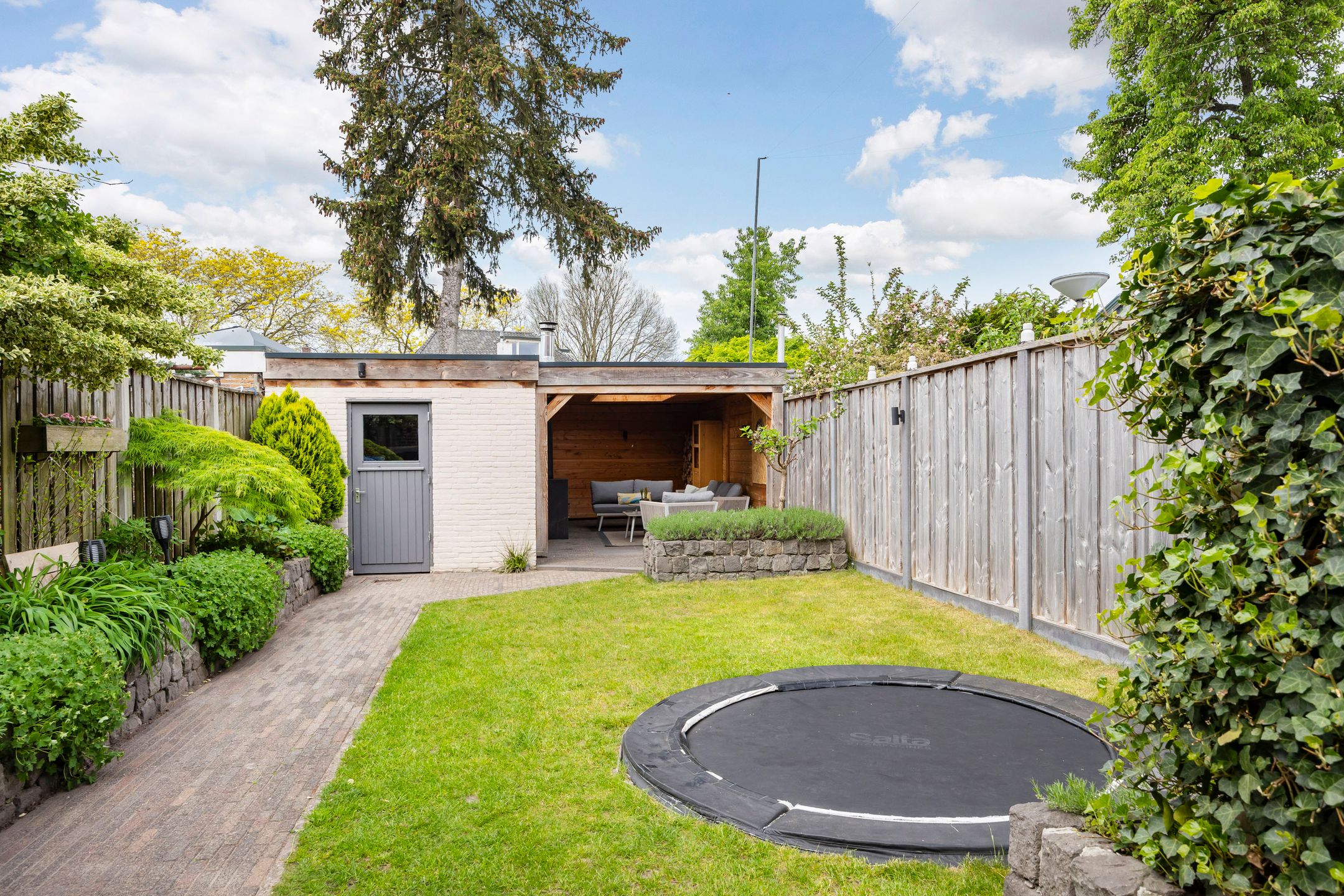 Foto 33 van Jozef Israëlsstraat 43