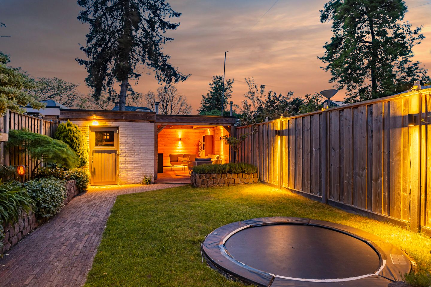 Foto 35 van Jozef Israëlsstraat 43