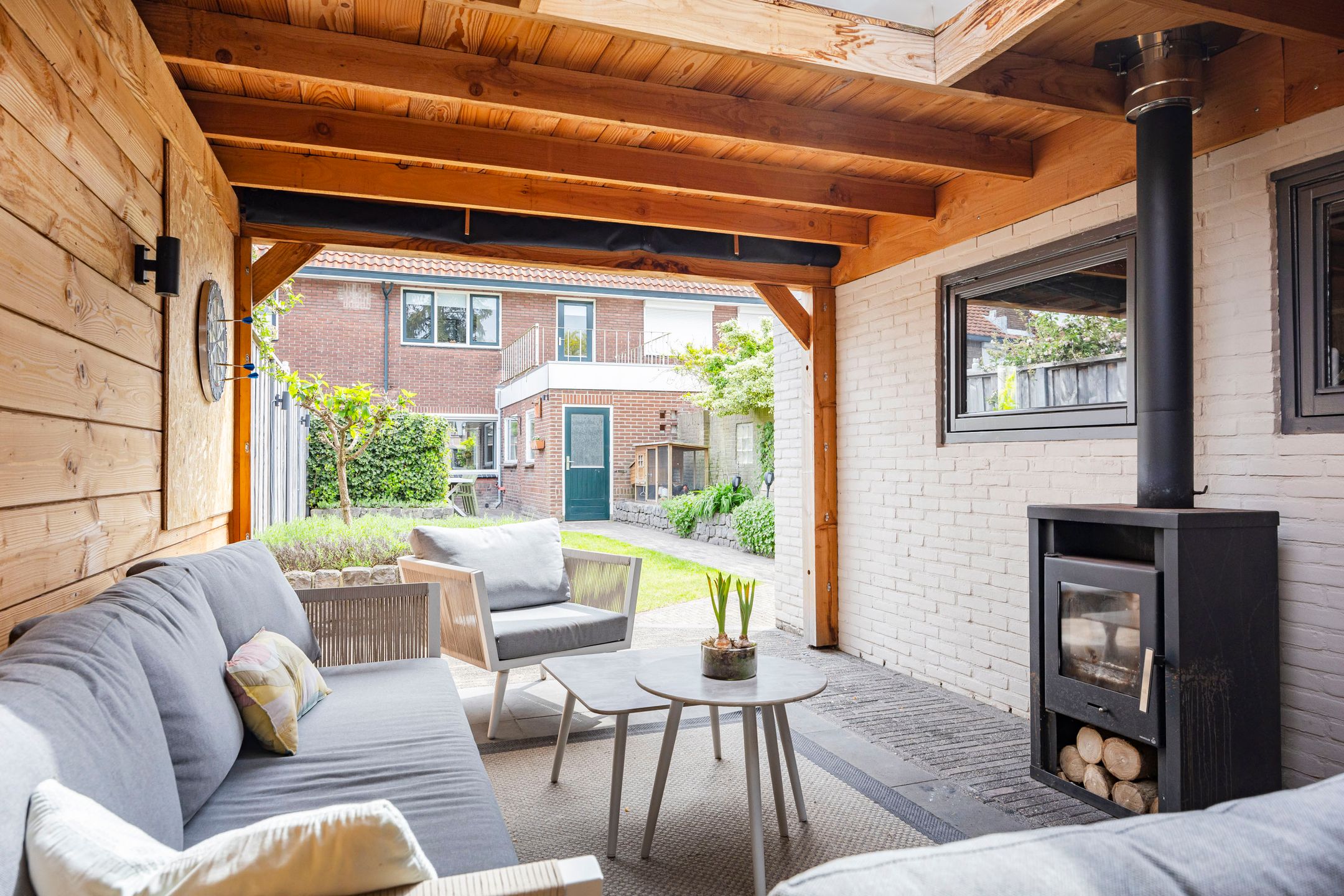 Foto 36 van Jozef Israëlsstraat 43