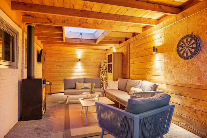 Foto 37 van Jozef Israëlsstraat 43