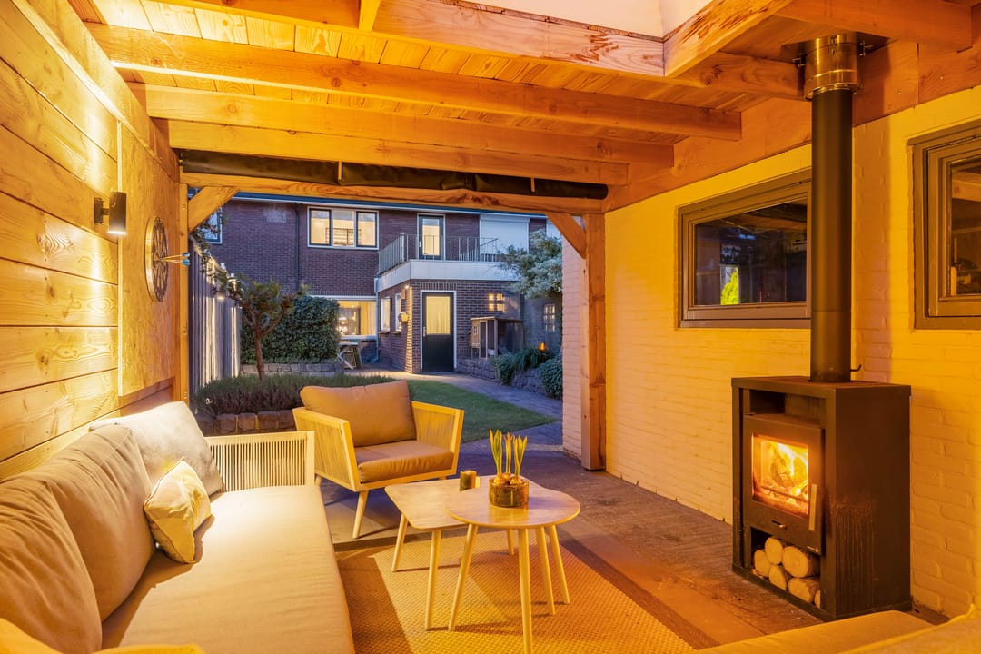 Foto 38 van Jozef Israëlsstraat 43