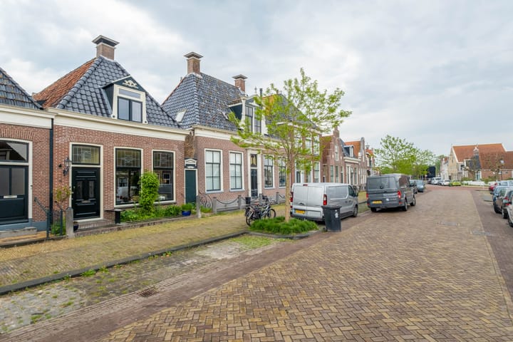 Foto 8 van Dwarsnoard 41