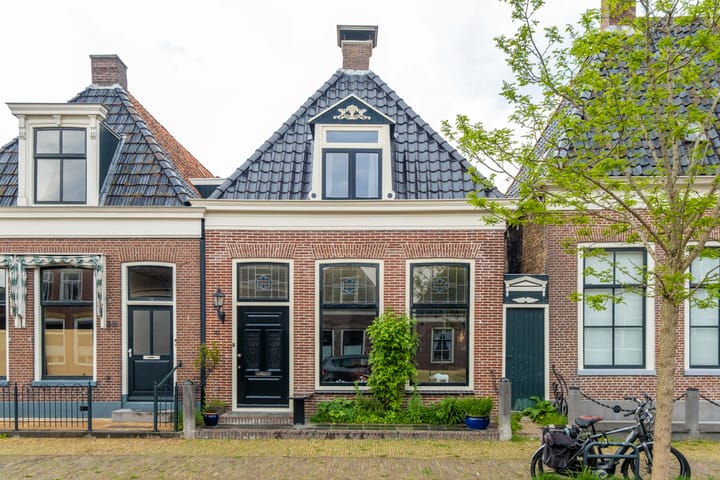 Foto 10 van Dwarsnoard 41