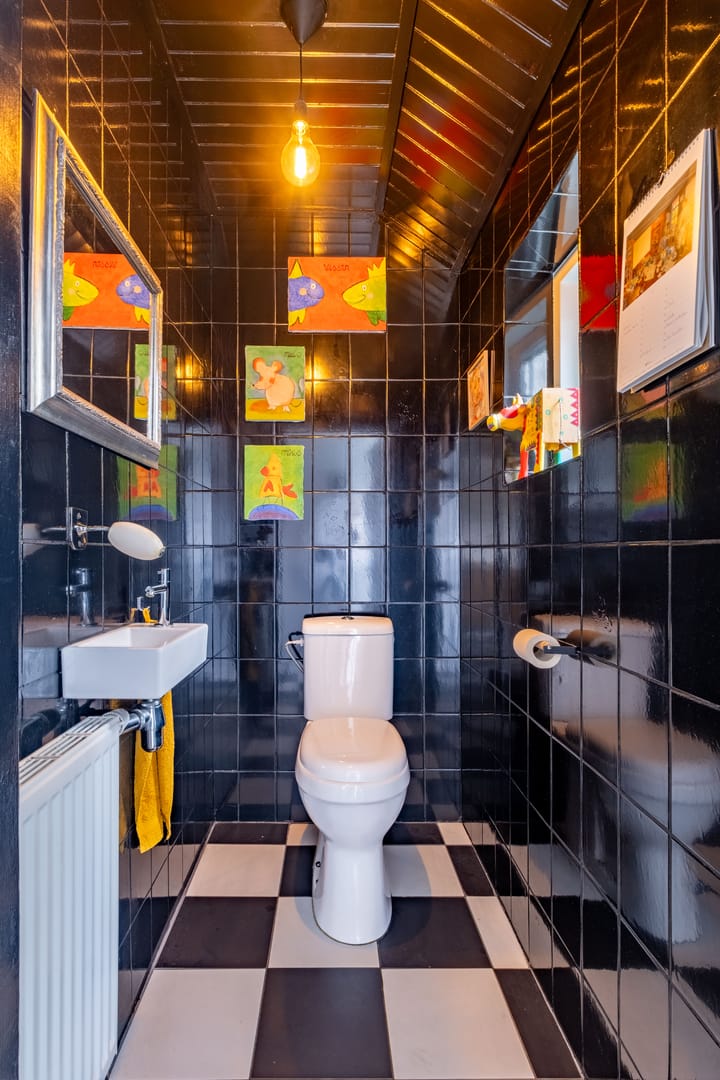 Foto 11 van Dwarsnoard 41