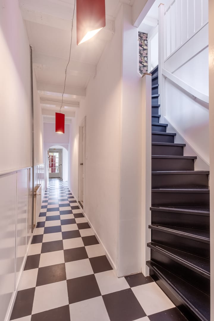 Foto 13 van Dwarsnoard 41