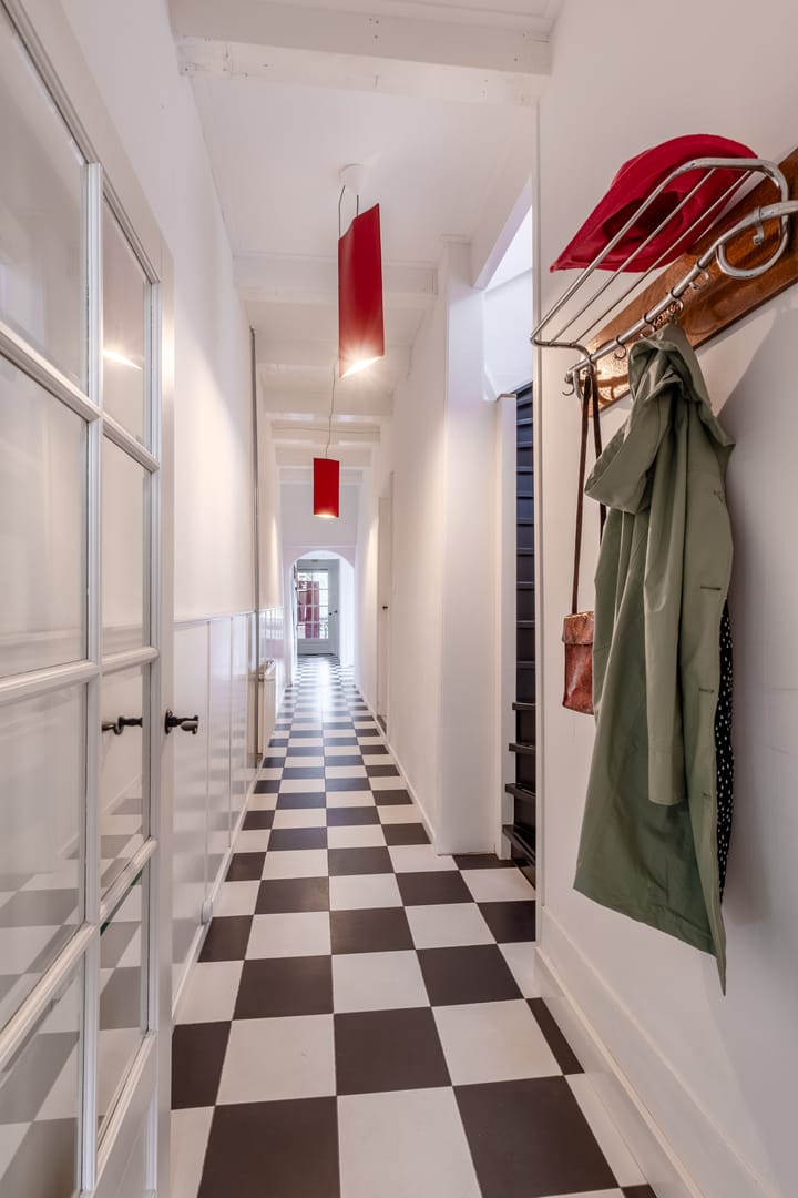 Foto 14 van Dwarsnoard 41