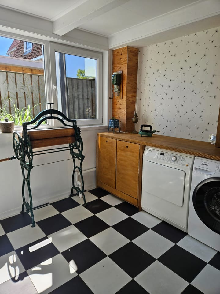 Foto 15 van Dwarsnoard 41