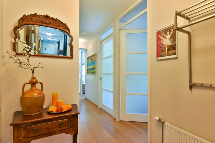 Foto 3 van De Streektuinen 118