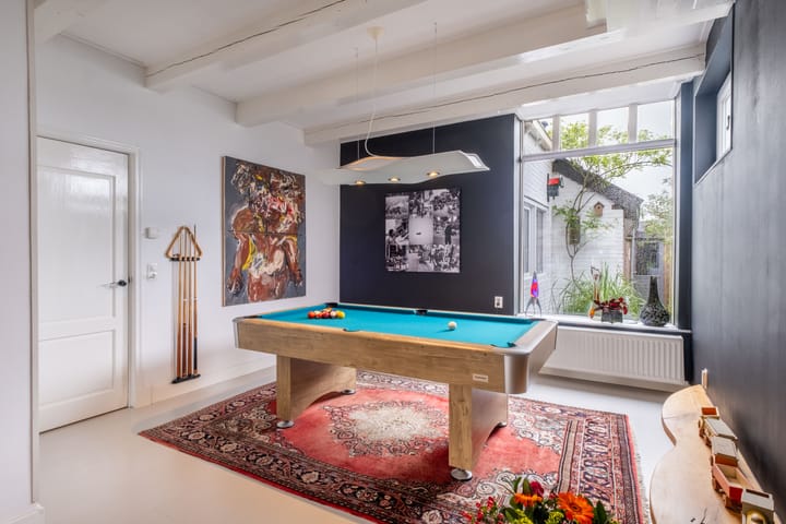 Foto 18 van Dwarsnoard 41