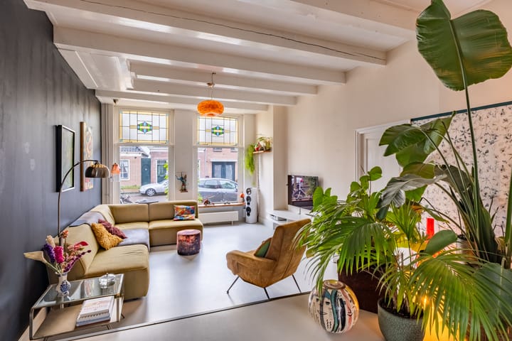 Foto 19 van Dwarsnoard 41