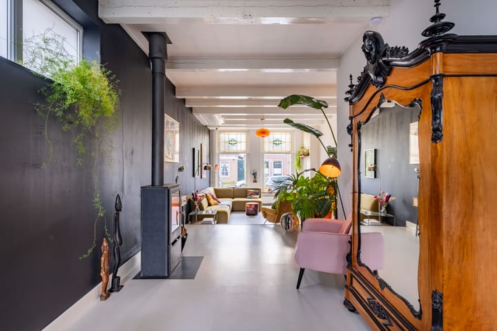 Foto 20 van Dwarsnoard 41