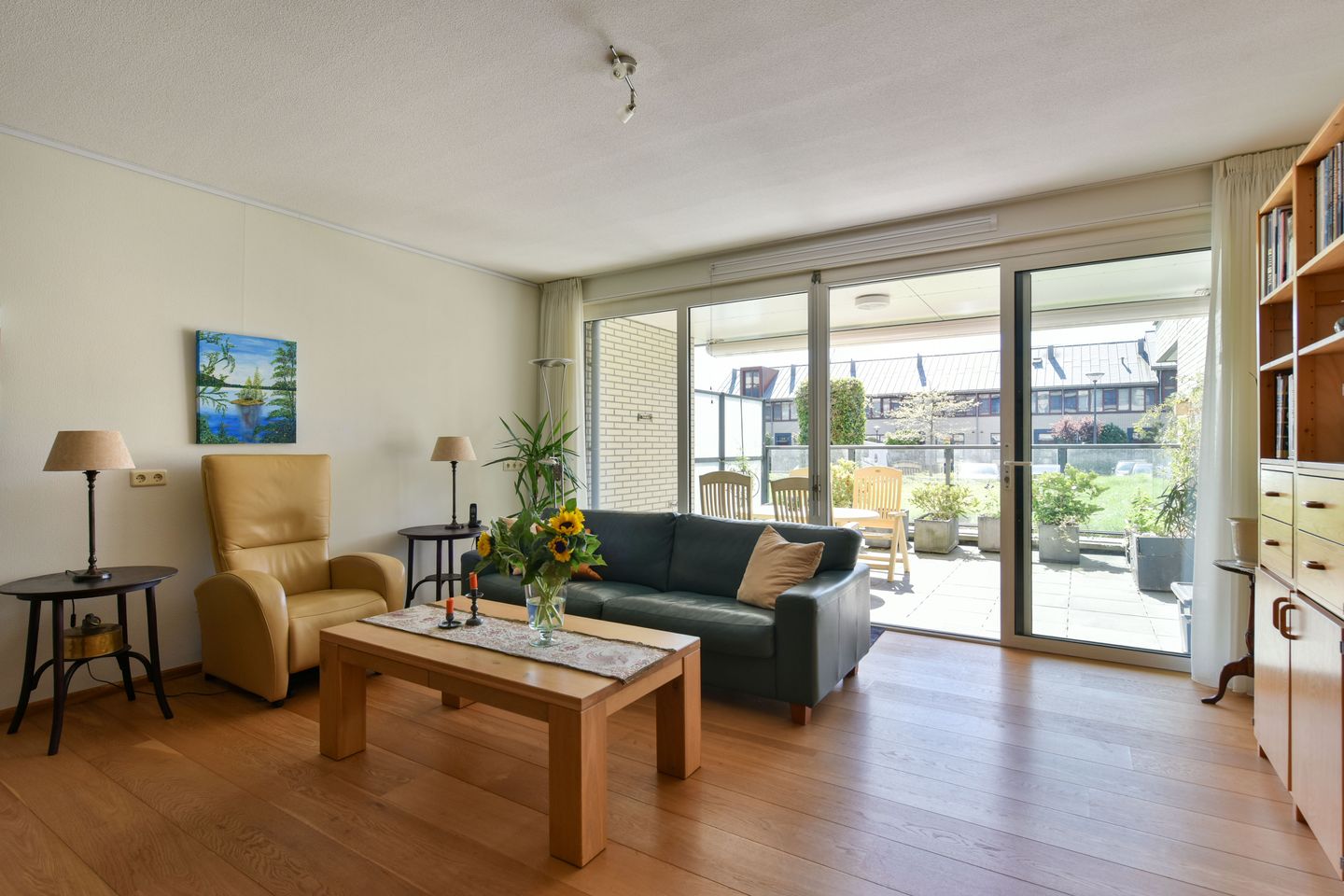 Photo 5 of De Streektuinen 118