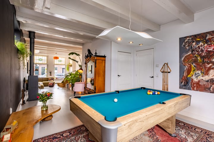 Foto 21 van Dwarsnoard 41