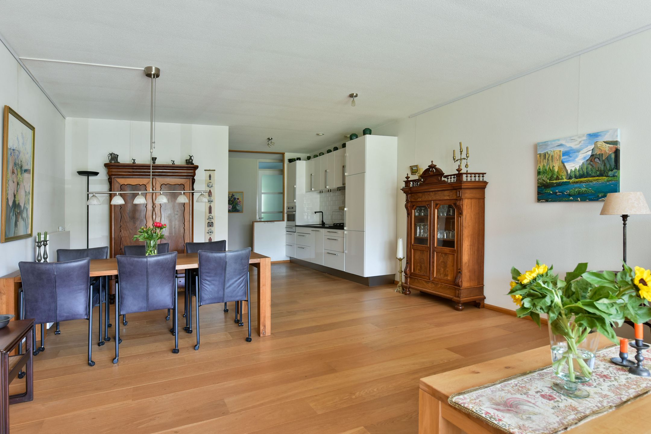 Photo 6 of De Streektuinen 118