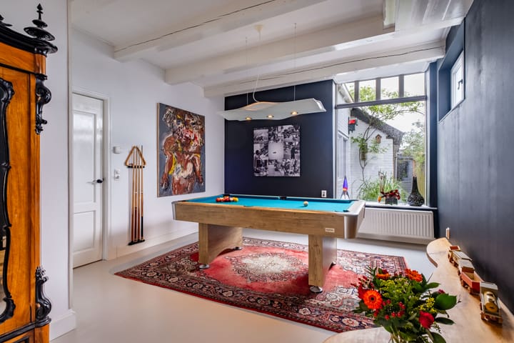 Foto 22 van Dwarsnoard 41