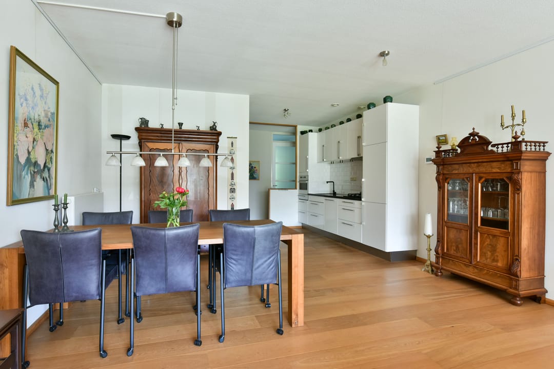 Photo 7 of De Streektuinen 118