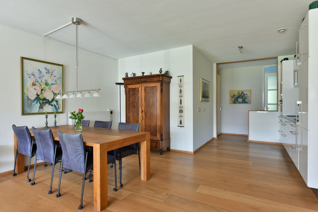 Photo 8 of De Streektuinen 118