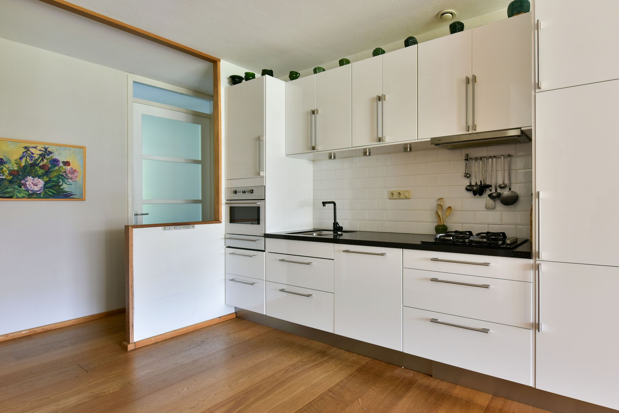 Photo 9 of De Streektuinen 118