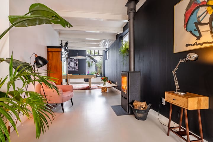 Foto 24 van Dwarsnoard 41