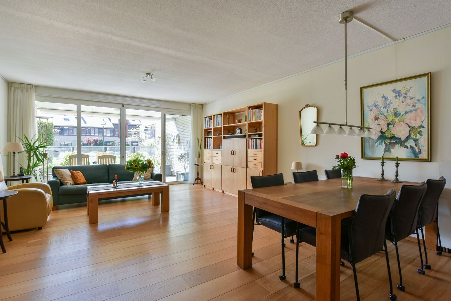 Photo 10 of De Streektuinen 118